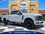 2026 Ford F-250 Crew Cab 4WD Pickup for sale #TEC81328 - photo 1