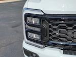 2026 Ford F-250 Crew Cab 4WD Pickup for sale #TEC81328 - photo 10