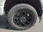 2026 Ford F-250 Crew Cab 4WD Pickup for sale #TEC81328 - photo 11