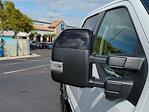 2026 Ford F-250 Crew Cab 4WD Pickup for sale #TEC81328 - photo 12
