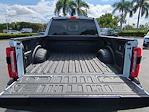 2026 Ford F-250 Crew Cab 4WD Pickup for sale #TEC81328 - photo 13