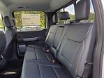 2026 Ford F-250 Crew Cab 4WD Pickup for sale #TEC81328 - photo 14