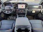 2026 Ford F-250 Crew Cab 4WD Pickup for sale #TEC81328 - photo 15