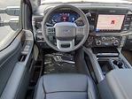2026 Ford F-250 Crew Cab 4WD Pickup for sale #TEC81328 - photo 16