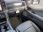 2026 Ford F-250 Crew Cab 4WD Pickup for sale #TEC81328 - photo 17