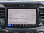 2026 Ford F-250 Crew Cab 4WD Pickup for sale #TEC81328 - photo 18