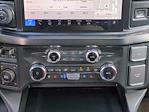 2026 Ford F-250 Crew Cab 4WD Pickup for sale #TEC81328 - photo 19