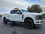 2026 Ford F-250 Crew Cab 4WD Pickup for sale #TEC81328 - photo 4