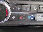2026 Ford F-250 Crew Cab 4WD Pickup for sale #TEC81328 - photo 22
