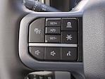 2026 Ford F-250 Crew Cab 4WD Pickup for sale #TEC81328 - photo 24