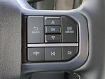 2026 Ford F-250 Crew Cab 4WD Pickup for sale #TEC81328 - photo 25