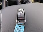 2026 Ford F-250 Crew Cab 4WD Pickup for sale #TEC81328 - photo 28