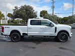 2026 Ford F-250 Crew Cab 4WD Pickup for sale #TEC81328 - photo 3