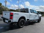 2026 Ford F-250 Crew Cab 4WD Pickup for sale #TEC81328 - photo 2