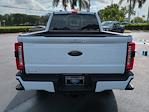 2026 Ford F-250 Crew Cab 4WD Pickup for sale #TEC81328 - photo 5