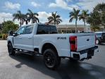 2026 Ford F-250 Crew Cab 4WD Pickup for sale #TEC81328 - photo 6