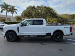 2026 Ford F-250 Crew Cab 4WD Pickup for sale #TEC81328 - photo 7
