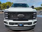 2026 Ford F-250 Crew Cab 4WD Pickup for sale #TEC81328 - photo 9
