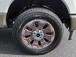 New 2026 Ford F-250 King Ranch Crew Cab for sale #TEC82447 - photo 11