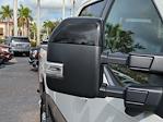 New 2026 Ford F-250 King Ranch Crew Cab for sale #TEC82447 - photo 12