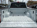 New 2026 Ford F-250 King Ranch Crew Cab for sale #TEC82447 - photo 13
