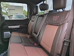 New 2026 Ford F-250 King Ranch Crew Cab for sale #TEC82447 - photo 14
