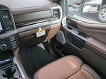 New 2026 Ford F-250 King Ranch Crew Cab for sale #TEC82447 - photo 17