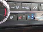 New 2026 Ford F-250 King Ranch Crew Cab for sale #TEC82447 - photo 23