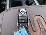 New 2026 Ford F-250 King Ranch Crew Cab for sale #TEC82447 - photo 29