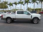 New 2026 Ford F-250 King Ranch Crew Cab for sale #TEC82447 - photo 3