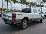 New 2026 Ford F-250 King Ranch Crew Cab for sale #TEC82447 - photo 2