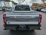 New 2026 Ford F-250 King Ranch Crew Cab for sale #TEC82447 - photo 5