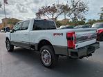 New 2026 Ford F-250 King Ranch Crew Cab for sale #TEC82447 - photo 6