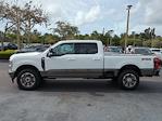 New 2026 Ford F-250 King Ranch Crew Cab for sale #TEC82447 - photo 7