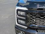 New 2026 Ford F-350 Lariat Crew Cab for sale #TEC89460 - photo 10