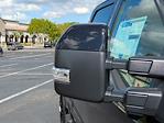 New 2026 Ford F-350 Lariat Crew Cab for sale #TEC89460 - photo 12