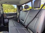 New 2026 Ford F-350 Lariat Crew Cab for sale #TEC89460 - photo 14