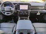 New 2026 Ford F-350 Lariat Crew Cab for sale #TEC89460 - photo 15