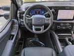 New 2026 Ford F-350 Lariat Crew Cab for sale #TEC89460 - photo 16