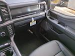 New 2026 Ford F-350 Lariat Crew Cab for sale #TEC89460 - photo 17