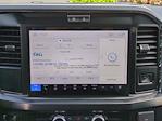New 2026 Ford F-350 Lariat Crew Cab for sale #TEC89460 - photo 18