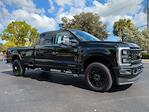New 2026 Ford F-350 Lariat Crew Cab for sale #TEC89460 - photo 4