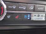 New 2026 Ford F-350 Lariat Crew Cab for sale #TEC89460 - photo 22