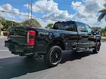 New 2026 Ford F-350 Lariat Crew Cab for sale #TEC89460 - photo 2