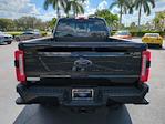 New 2026 Ford F-350 Lariat Crew Cab for sale #TEC89460 - photo 5