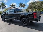New 2026 Ford F-350 Lariat Crew Cab for sale #TEC89460 - photo 6