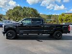 New 2026 Ford F-350 Lariat Crew Cab for sale #TEC89460 - photo 7