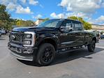 New 2026 Ford F-350 Lariat Crew Cab for sale #TEC89460 - photo 8