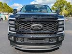 New 2026 Ford F-350 Lariat Crew Cab for sale #TEC89460 - photo 9
