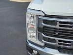 New 2026 Ford F-350 Crew Cab Landscape Dump for sale #TEC89589 - photo 10